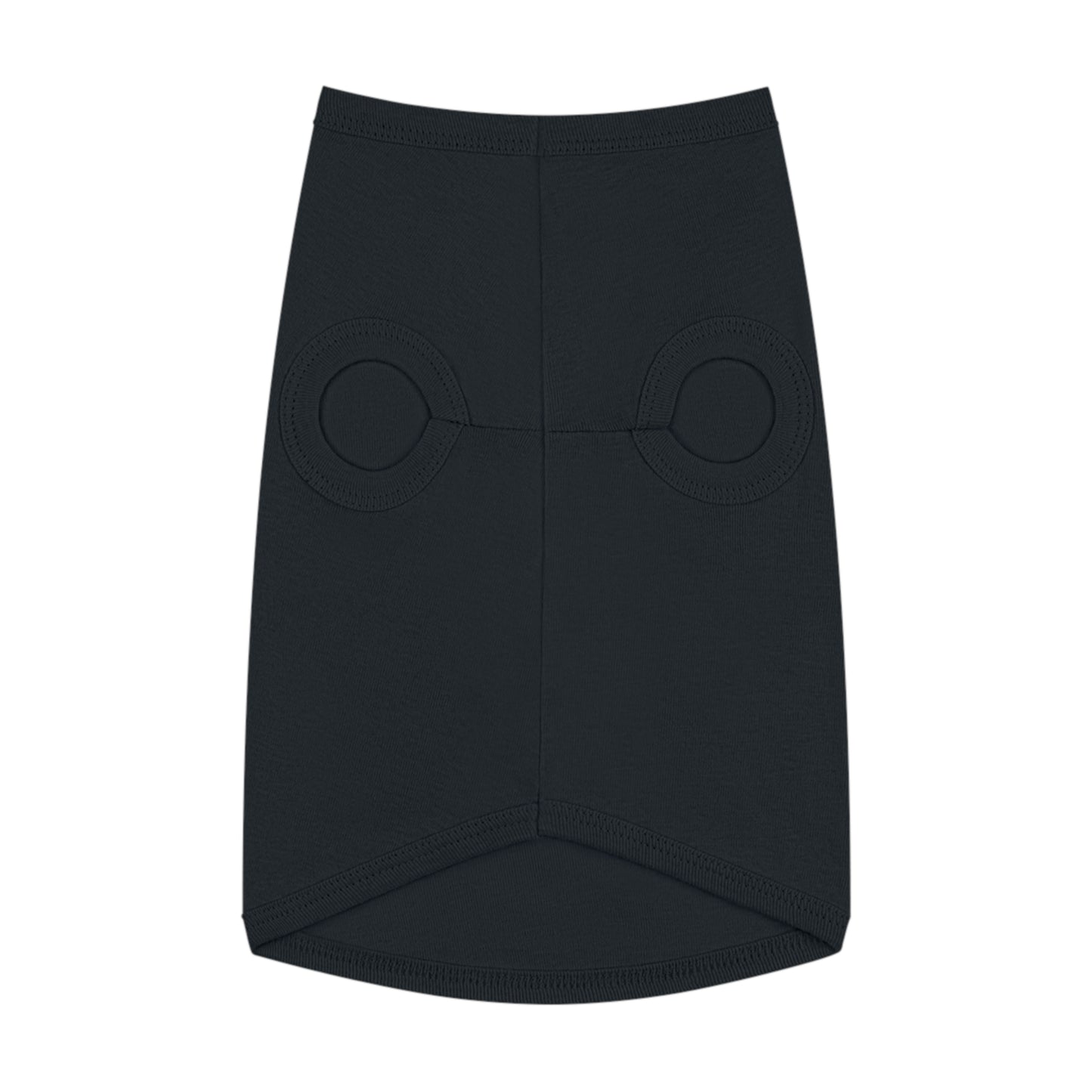Magen David - Pet Tank Top