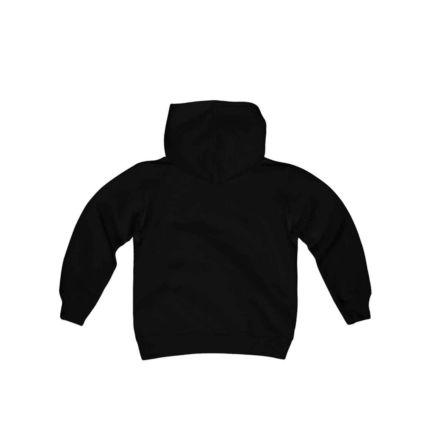 Kids IDF Hooded Sweatshirt