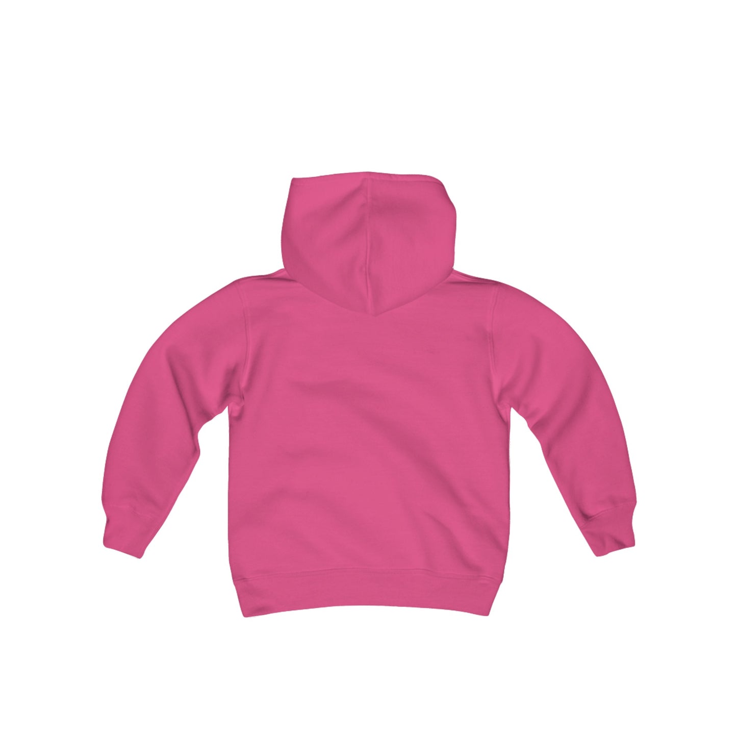 Kids IDF Hooded Sweatshirt