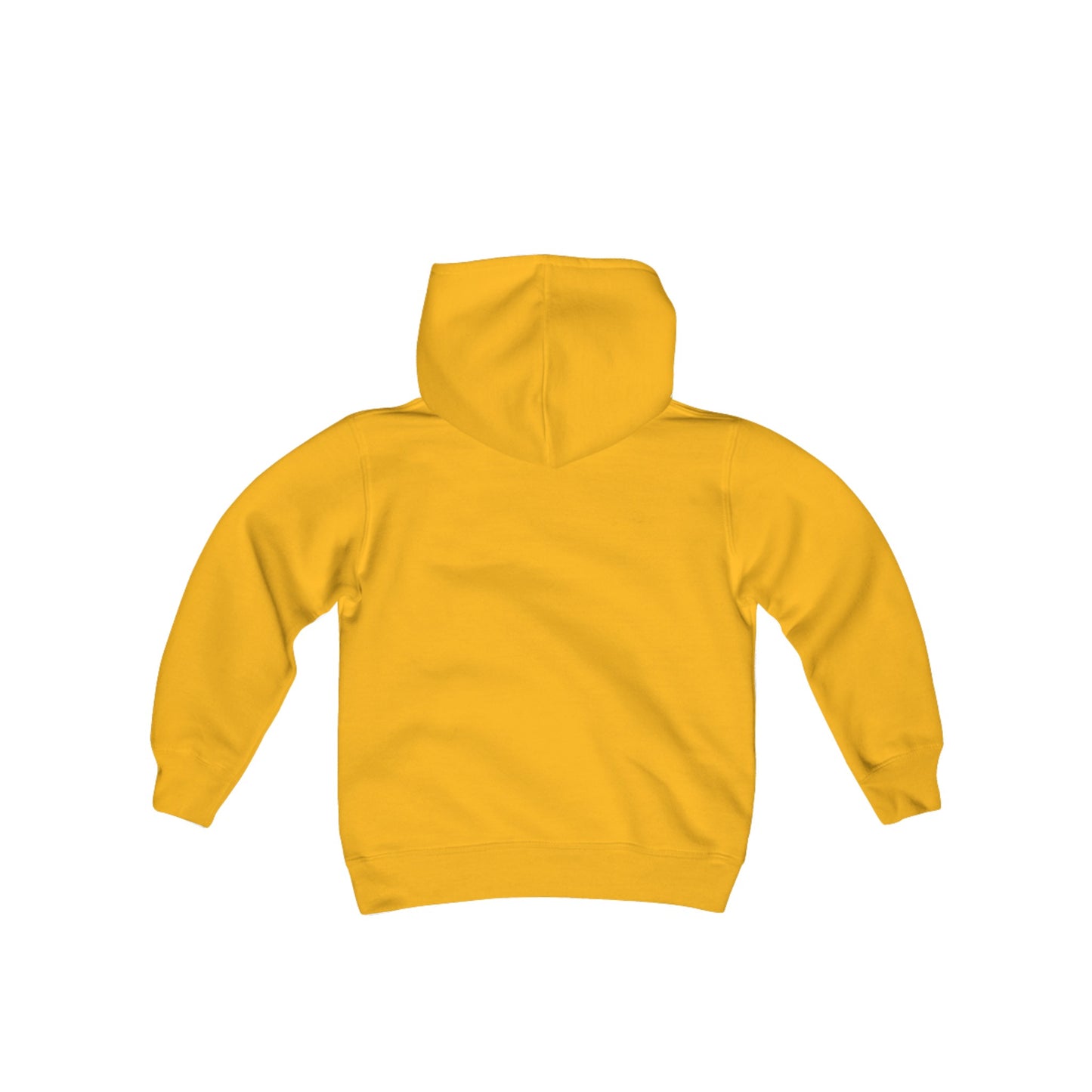 Kids IDF Hooded Sweatshirt