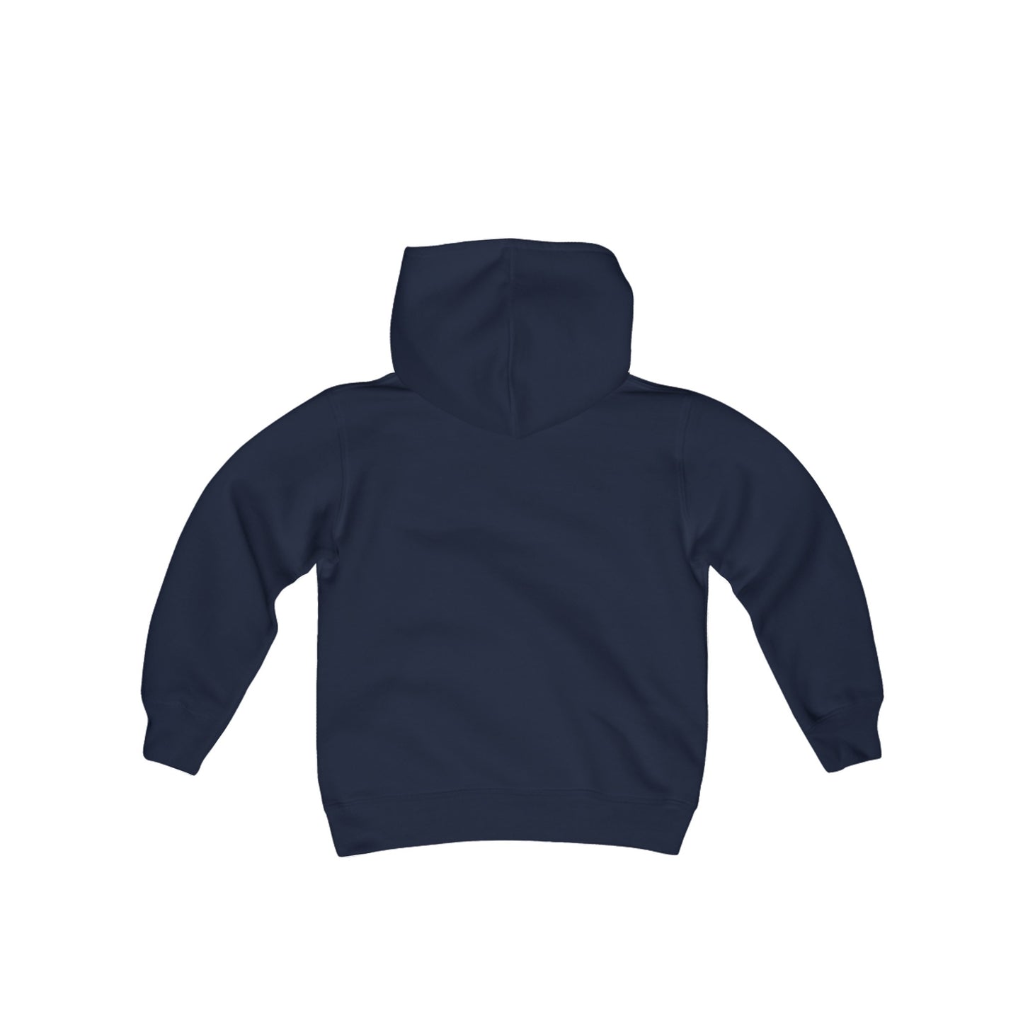 Kids IDF Hooded Sweatshirt