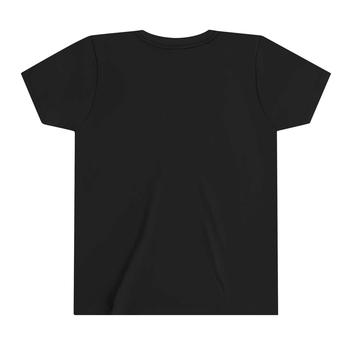 Kids 613 Team Hashem Short Sleeve Tee (Modern style - fitted cut)