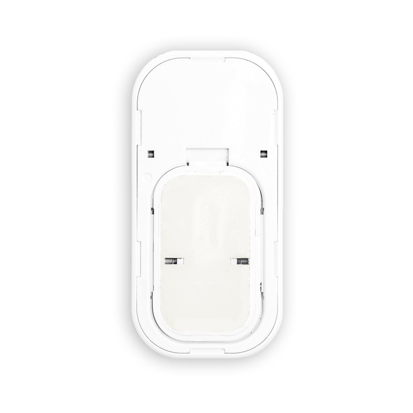 Magen David - Phone Click-On Grip
