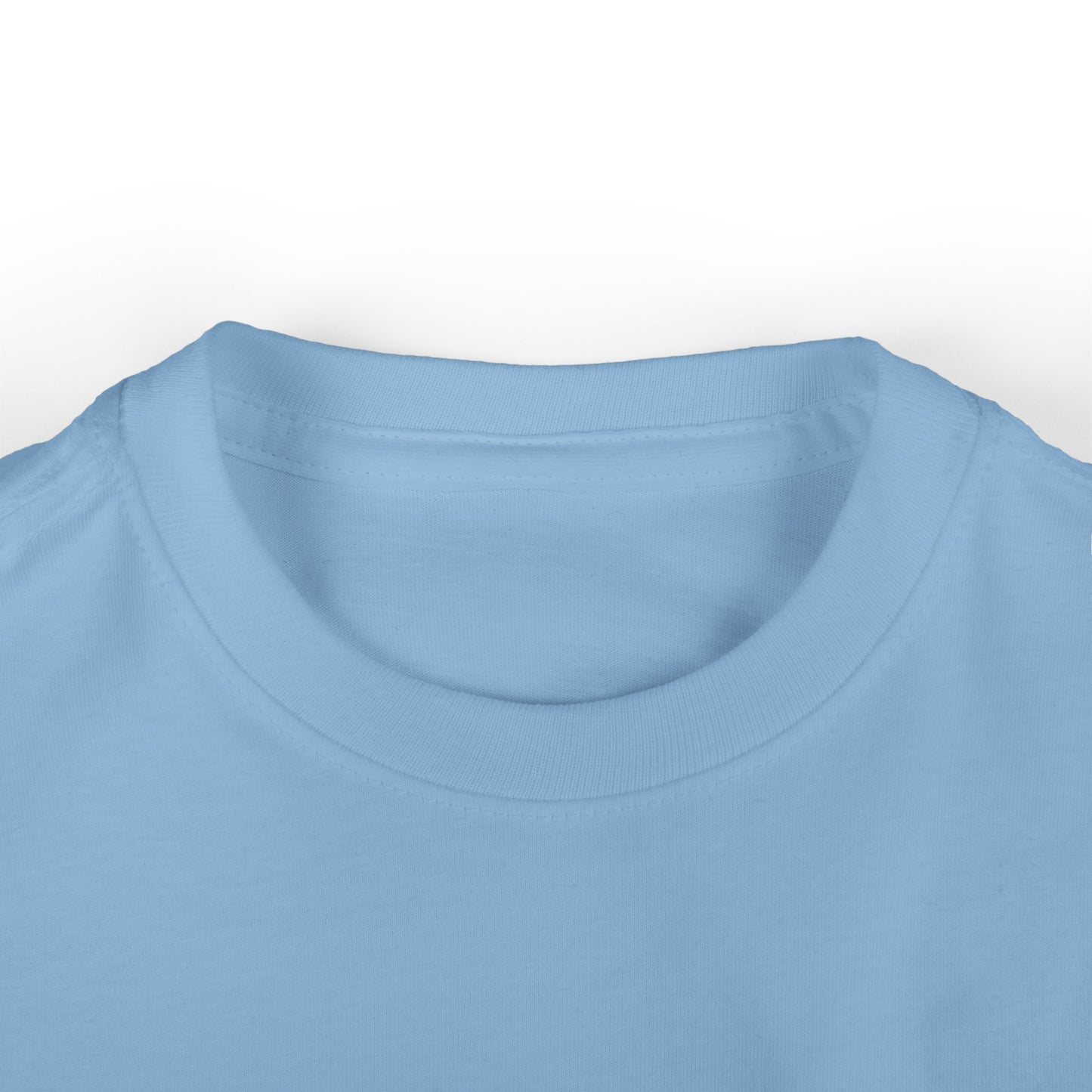 Infant Unicorn Jersey Tee