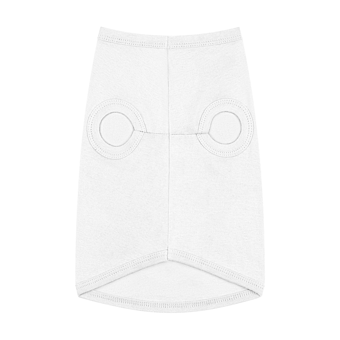 Magen David - Pet Tank Top