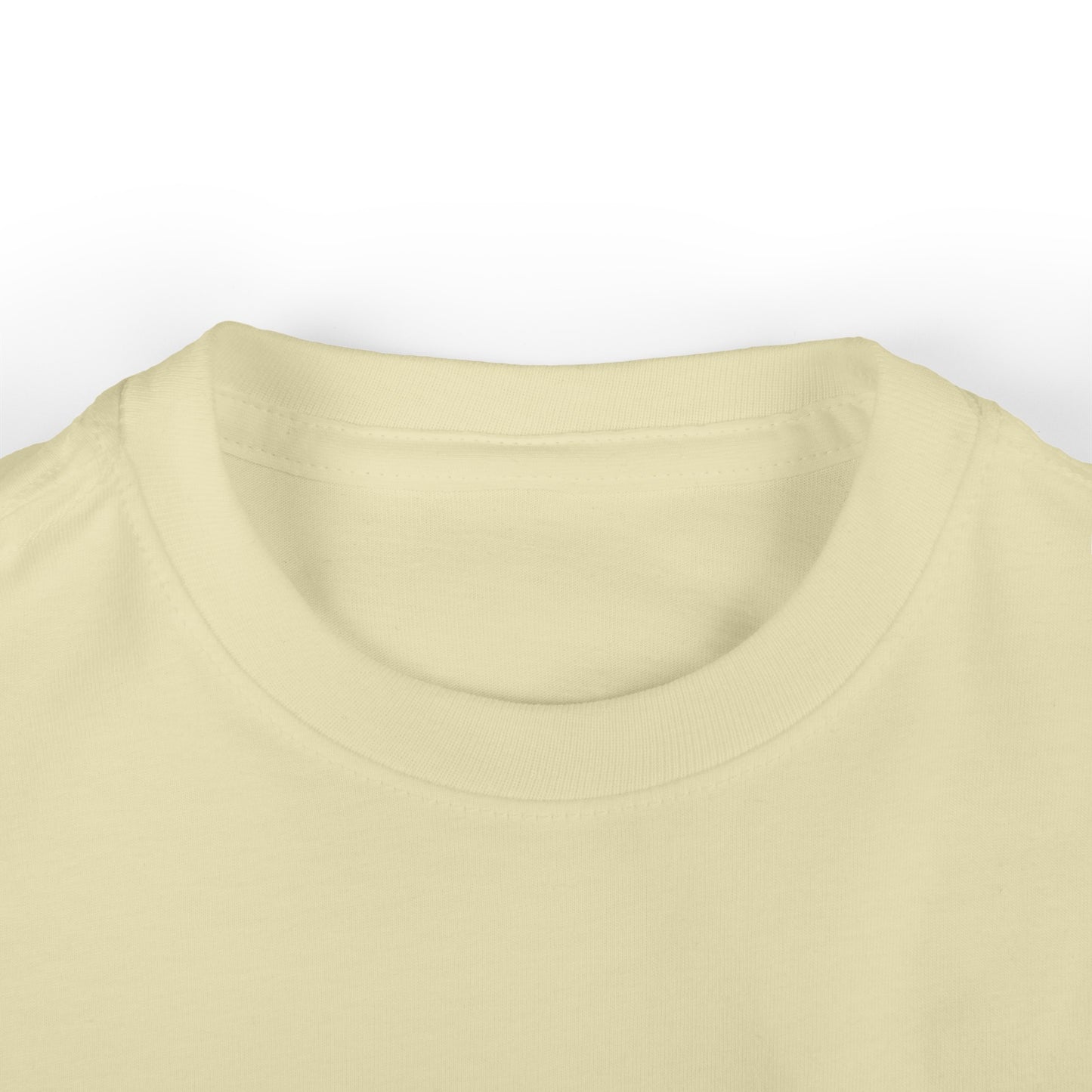 Infant Unicorn Jersey Tee