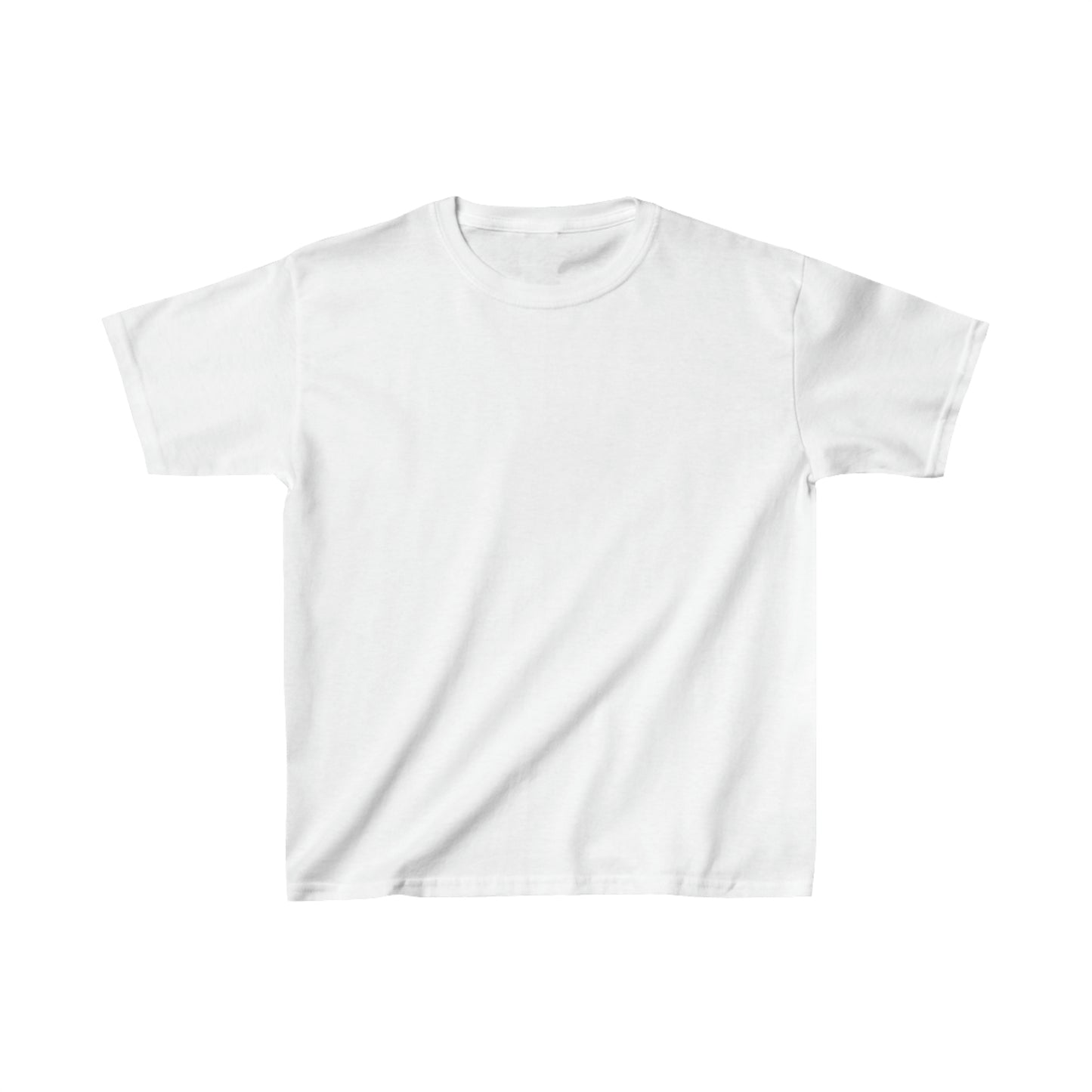 Kids Lion My Tribe t-shirt