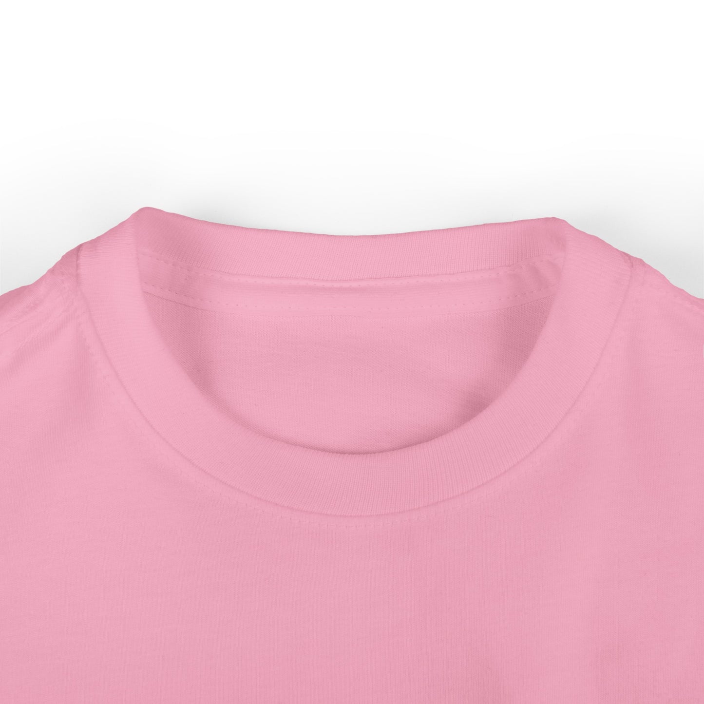 Infant Unicorn Jersey Tee