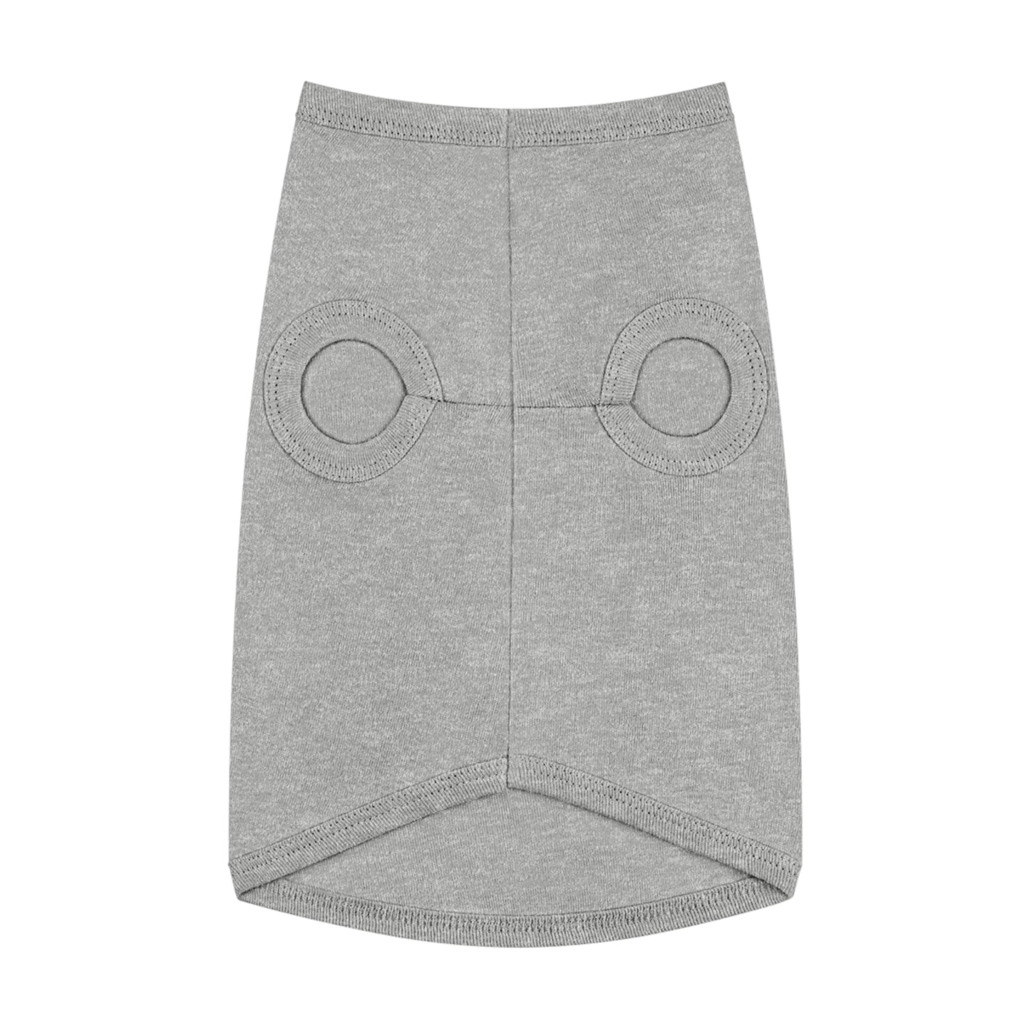 Magen David - Pet Tank Top
