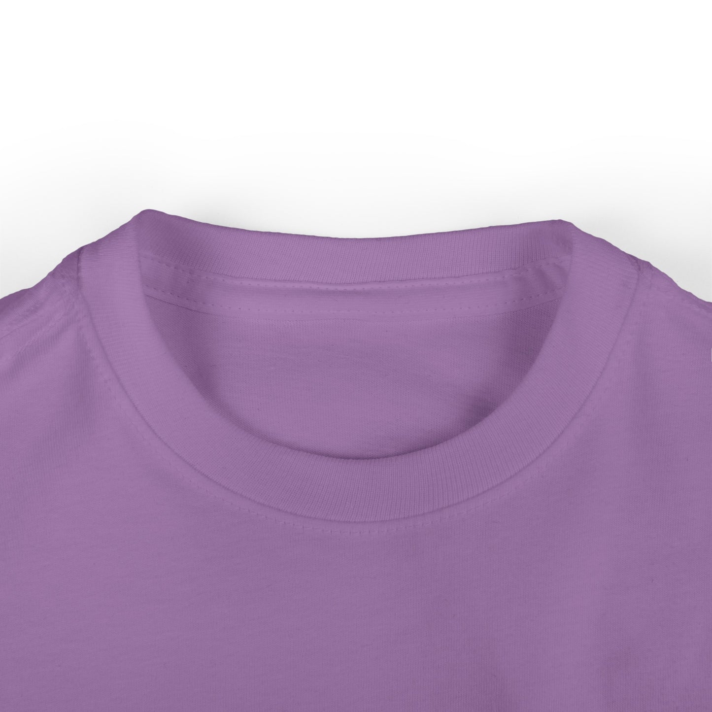 Infant Unicorn Jersey Tee