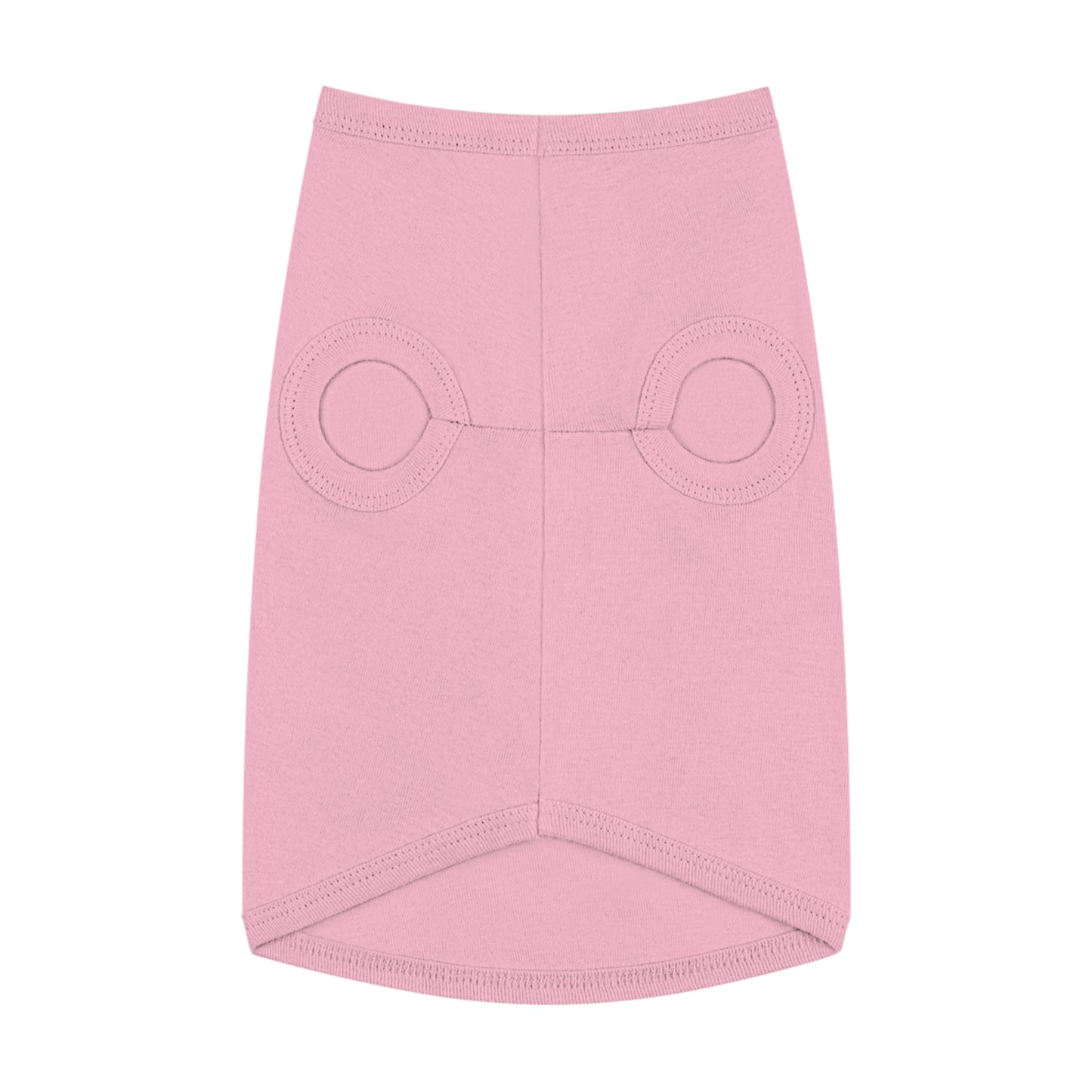 Magen David - Pet Tank Top