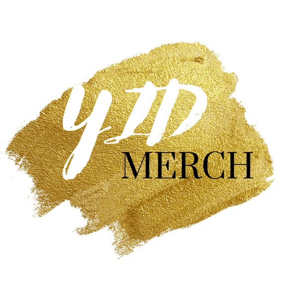 YID Merch