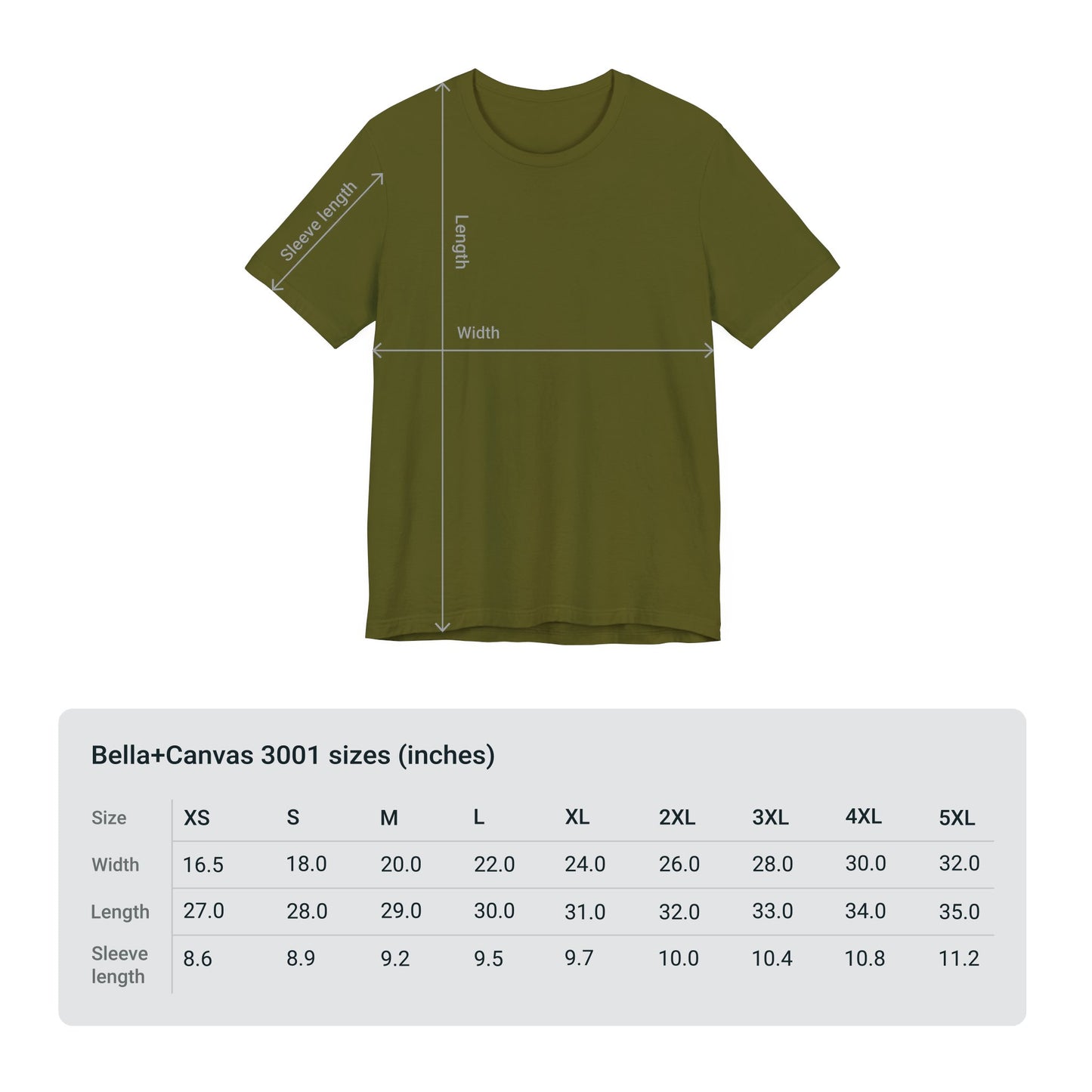 Adult West Hempstead Jersey Short Sleeve Tee