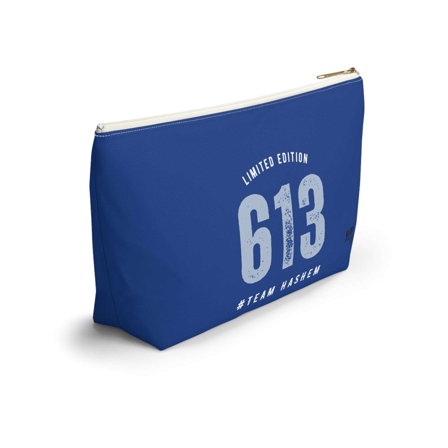 613 Team Hashem Pencil Case