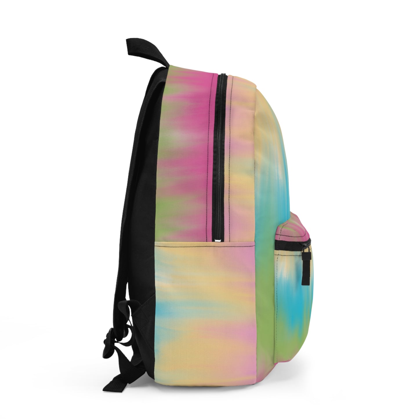 Girls Bas Melech 17" Backpack