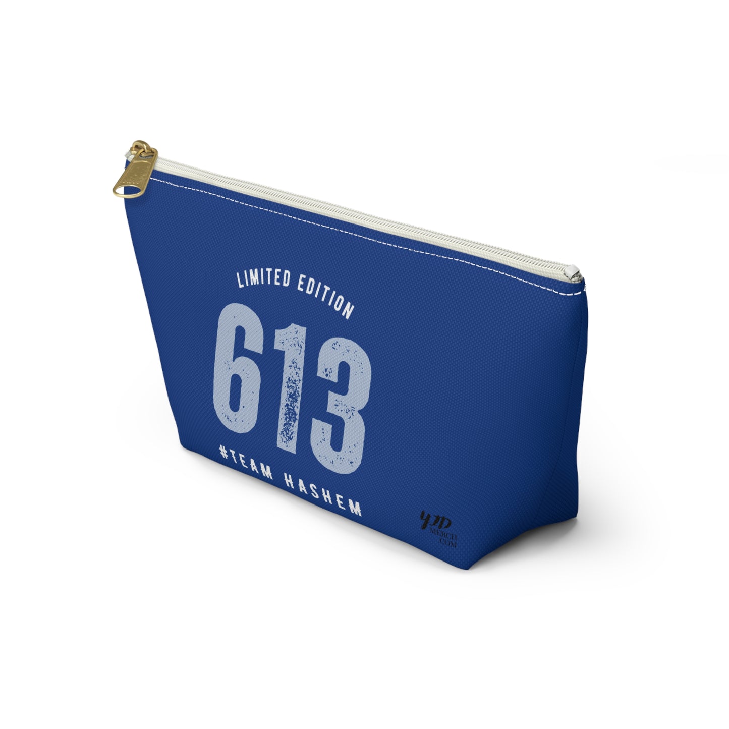 613 Team Hashem Pencil Case