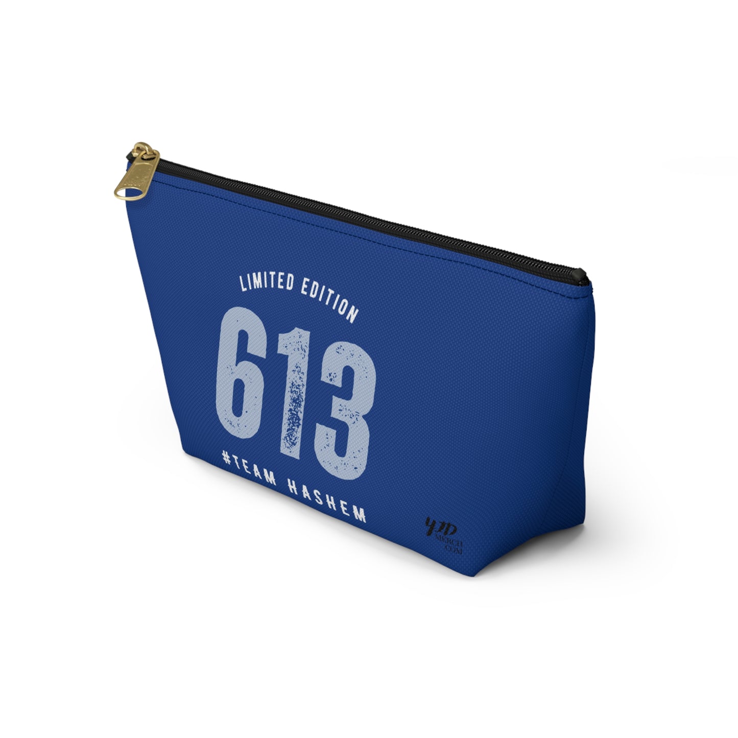 613 Team Hashem Pencil Case