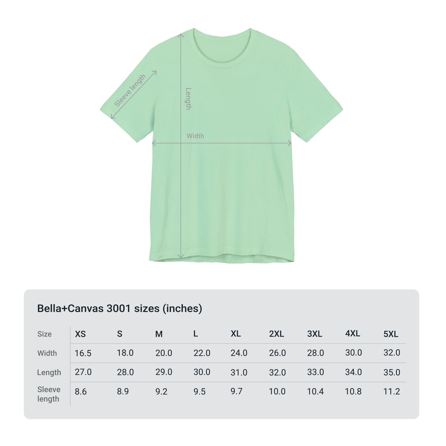 Adult West Hempstead Jersey Short Sleeve Tee