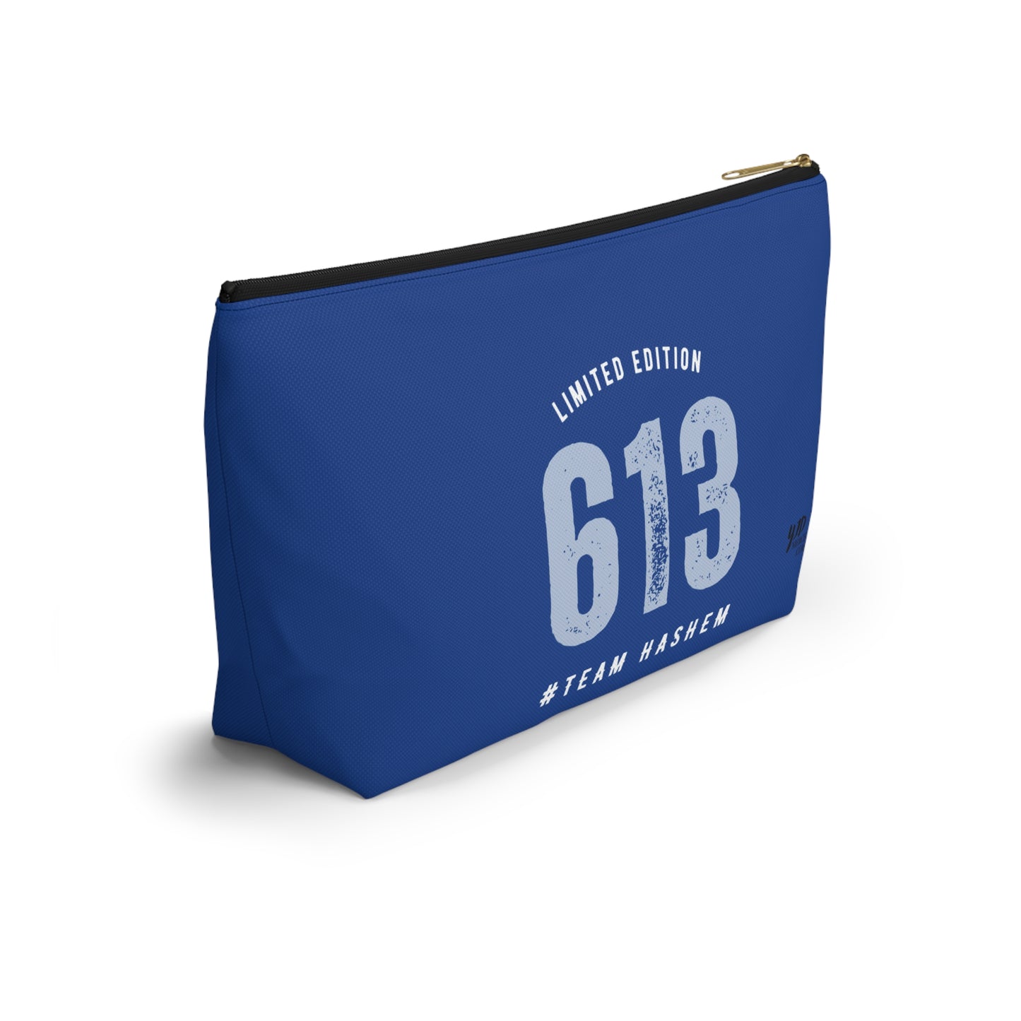 613 Team Hashem Pencil Case