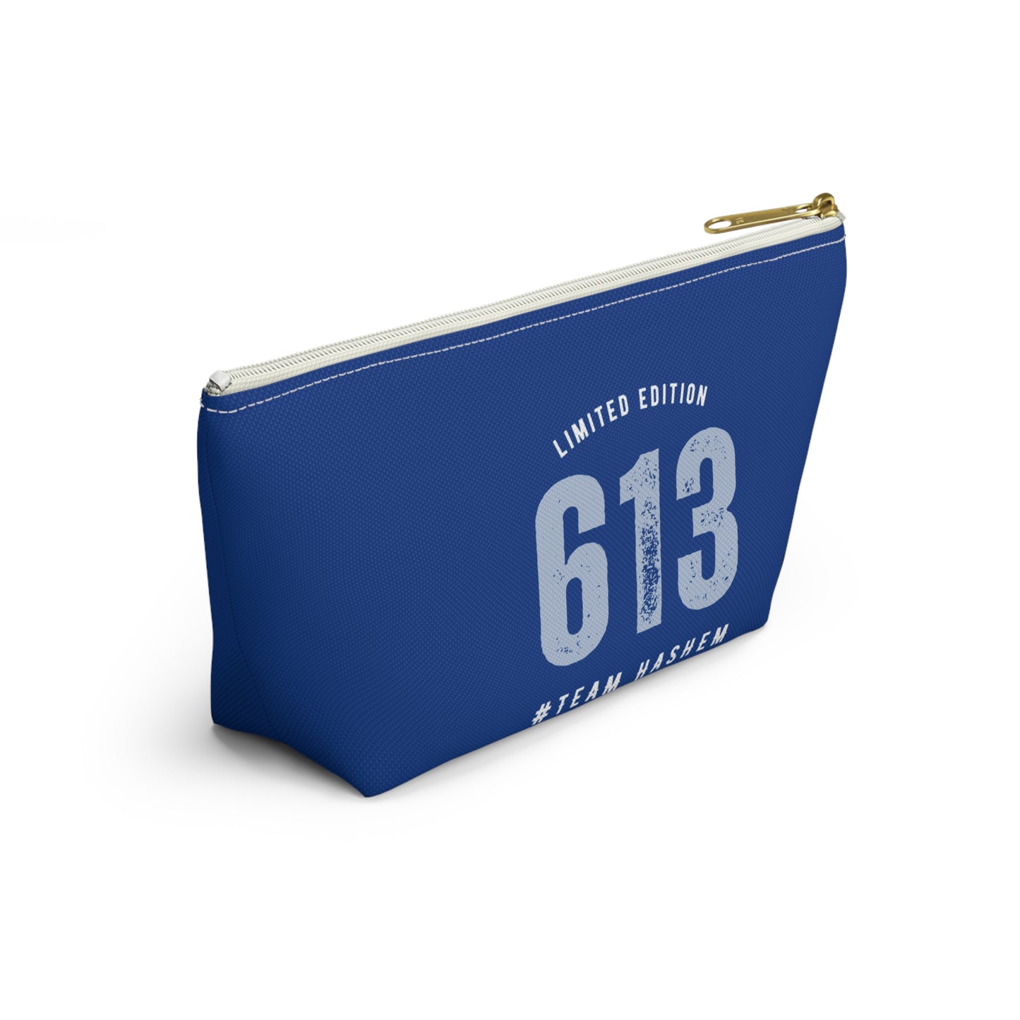 613 Team Hashem Pencil Case