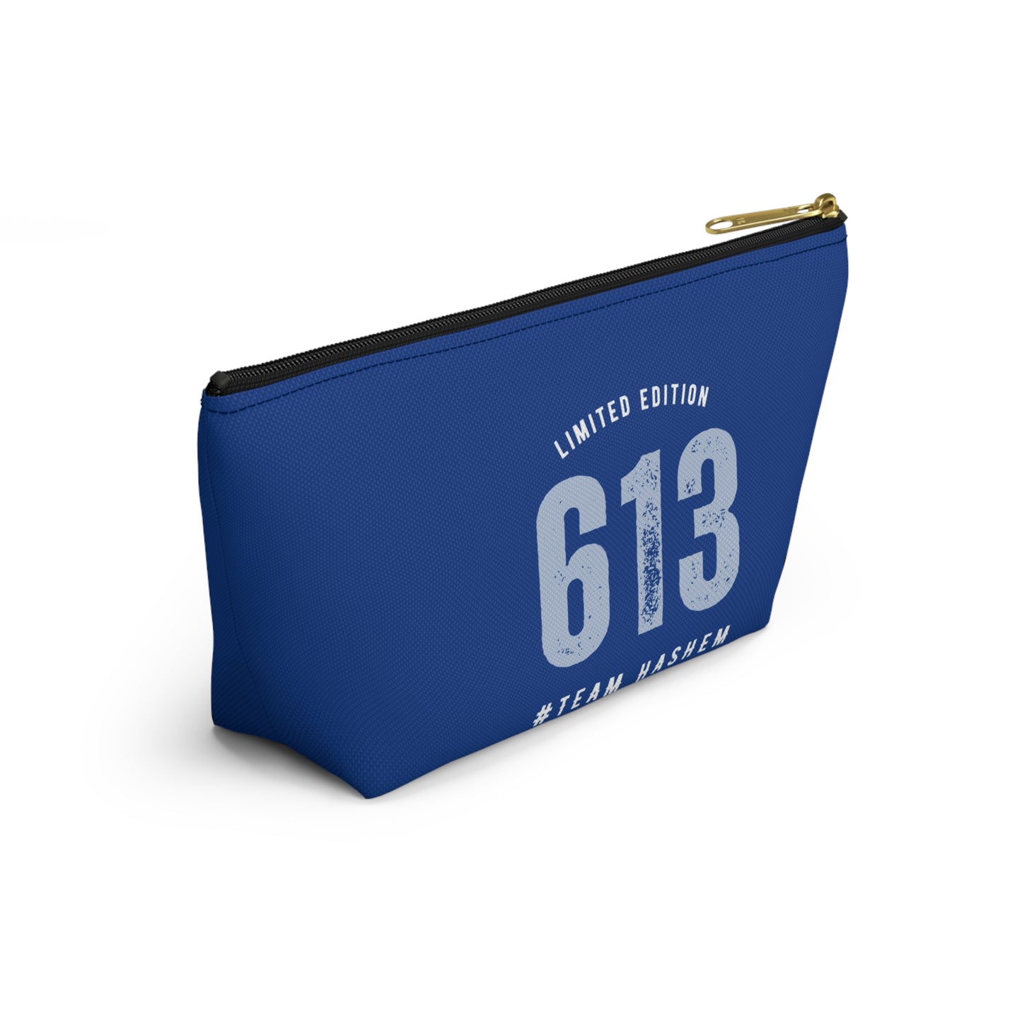 613 Team Hashem Pencil Case