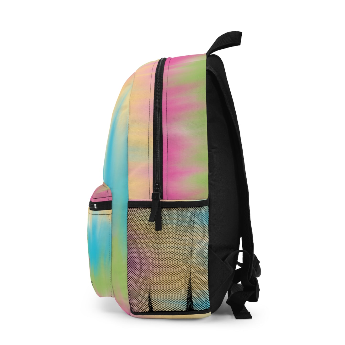 Girls Bas Melech 17" Backpack